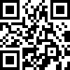 https://isna.ir/xdX4ZP