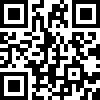https://isna.ir/xdKyzd