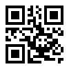 isna.ir/xdR4X3