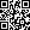 https://isna.ir/xd4Yyr