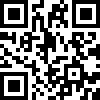 https://isna.ir/xdVVvn