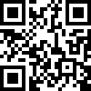 https://isna.ir/xdJf5q