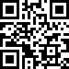 https://isna.ir/xdHLBh