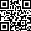 https://isna.ir/xdTjVg