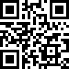 https://isna.ir/xdG9B5