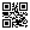 isna.ir/xdVrSp