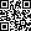 https://isna.ir/xd3nZN