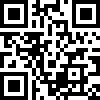 https://isna.ir/xdQJWm
