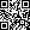 https://isna.ir/xdDBxS