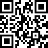 https://isna.ir/xdKBx9