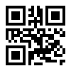 isna.ir/xcQSdW
