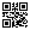 isna.ir/xdNYfD