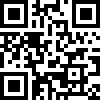 https://isna.ir/xdTZx4