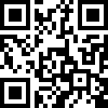 https://isna.ir/xdWqQ6