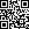 https://isna.ir/xdPsX9
