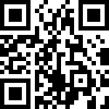 https://isna.ir/xdJg2t