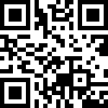 https://isna.ir/xdGnzM