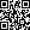 https://isna.ir/xdQz4s