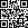 https://isna.ir/x7Sb2v