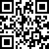 https://isna.ir/xdH8Fm