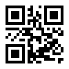 isna.ir/xdHZLx