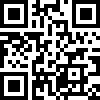 https://isna.ir/xdQM5M