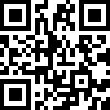 https://isna.ir/xdKjyj