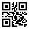 isna.ir/xd5p3P
