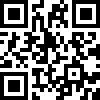 https://isna.ir/xdGWV9