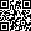 https://isna.ir/xdVTNz