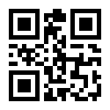 isna.ir/xdF4cK