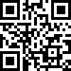 https://isna.ir/xdJQb3