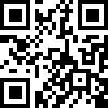 https://isna.ir/xdDVN2