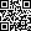 https://isna.ir/xdHxMb