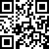 https://isna.ir/xdPTBq