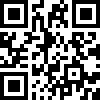 https://isna.ir/xdM8MT