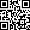 https://isna.ir/xdKBXB