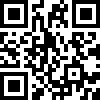 https://isna.ir/xdS3Gg