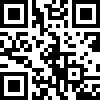 https://isna.ir/xdXhrV