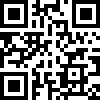 https://isna.ir/xdPPBd
