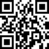 https://isna.ir/xdWkfV