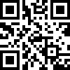 https://isna.ir/xdJcGC