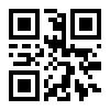 isna.ir/xdJ4TG