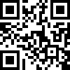 https://isna.ir/xdVpYG