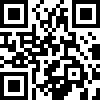 https://isna.ir/xdRRR3