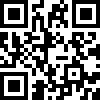 https://isna.ir/xd4KcX