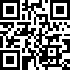 https://isna.ir/xdWsMC