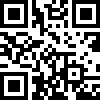 https://isna.ir/xdDMj8