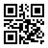 isna.ir/xd4Qj3