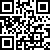 https://isna.ir/xdWsF6